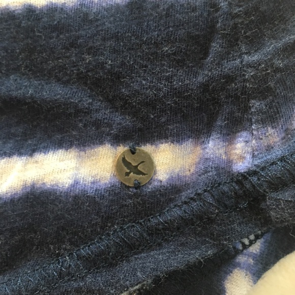 Eddie Bauer Linen Tank Top Size S - Picture 4 of 4